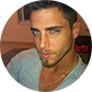 Guillaume